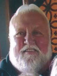 Steven Pack Obituary