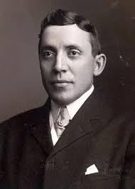 Dorothy Cumming: Movies, TV, and Bio