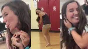 Cristhian bahena rivera, 27, was found guilty of. Mollie Tibbetts Latest New Video Shows Iowa Student Laughing The Day Before She Went Missing Abc7 Chicago