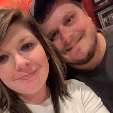 Nashville Rd restaurant near liquor store review