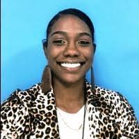 Mindy Gee's Instagram, Twitter & Facebook