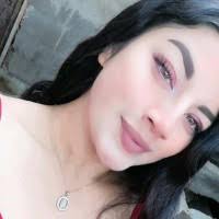 20+ "Yolanda Grace" profiles