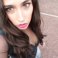 Andy Granados (andy_gra1424)