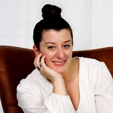 Tim Cope Email & Phone Number