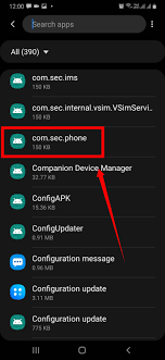 Hello vpn fast free proxy. Com Sec Phone What Is Com Sec Phone How To Fix Gossipfunda