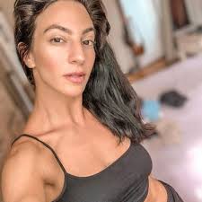 ThinkUp: Positive Affirmations and Motivation • A podcast