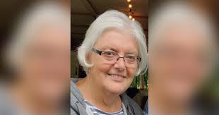 Obituary for Kathy L. (Wright) Duncan