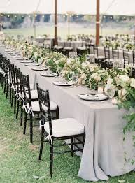 The Most Elegant Hill Country Wedding At Camp Waldemar Hill Country Wedding Texas Hill Country Wedding Wedding Venues Texas