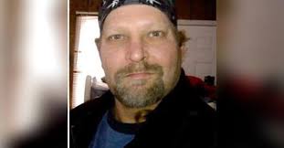 Ivan Louis Shields Obituary