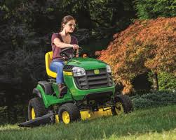 Browse our inventory of new and used riding lawn mowers for sale at tractorhouse.com. Lawn Mowers For Sale Near Sheboygan Wi Eis Implement