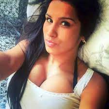 Arthur and barcelona's irreconcilable differences. Arturo Vidal S Busty Sister Is Stealing His Thunder With Sexy Snaps