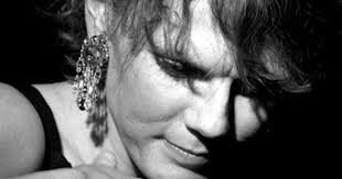 Juliet Turner tour dates & tickets 2025