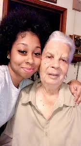 Alberta Oubre Obituary (2024)