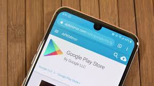 Fa plus para tv box. Google Elimina 164 Aplicaciones De Play Store Debido A Spam De Anuncios