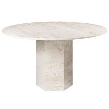 We did not find results for: Epic Round Marble Dining Table White Rouse Home