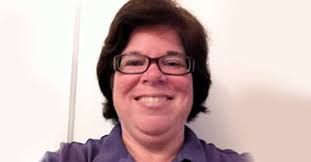 June 2013 CTP of the Month: Tammy Bourgoyne