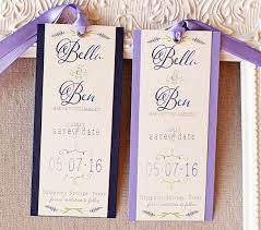 Free Sample Example Format Download Free Premium Templates Bookmark Template Save The Date Save The Date Templates