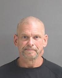 Daytona Beach Mugshots Searchsupport And Help Detail Kyle B Laing Arrested  Fl Arrest Reports