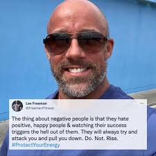 My brother from Paul Mort elite X tribe 💪 🔥🔥🔥🔥🔥🔥🔥🔥🔥🔥🔥