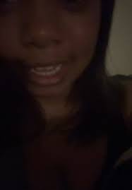 How to Get My Fyo to Stop Being about Indians