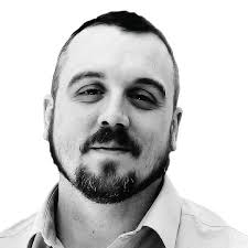 Charivari: A Fashion Uproar