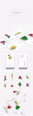 Logo Design We Crafted For Dietician Minal Bhogale Tarjetas De Presentacion Lindas Diseno De Tarjetas De Negocio Tarjetas De Negocios