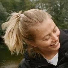 Mya Roberson, MSPH, PhD (@MyaLRoberson)