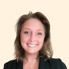 Lisa Waltrip, Mental Health Counseling