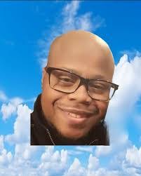 Demarcus Davis's Instagram, Twitter & Facebook