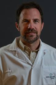 Top cardiologists in Barcelona