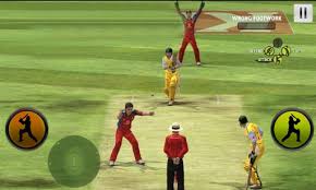 The format is simple and the game is a delight for every cricket fanatic. Play Psl Cricket Game 2020 Apk Mod Unlimited Money 1 9 Latest Download