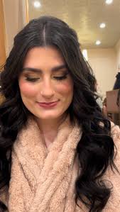 Lexi Harker ✨HAIR AND MAKEUP ARTIST (@lexiharkerbeauty) · Instagram 照片和视频