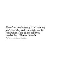 14 Not Okay Quotes Ideas Quotes Life Quotes Its Okay Quotes