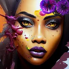 Only a few more days to catch the multiple exhibitions happening at  @coprogallery! On until November 1, don't miss: 🖤Simona Candini 'Alice In  Pumpkinland' 🔥Rachel Bensimon 'Portals Of Awakening' 🖤Matthew Kirscht  'They