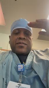 Sneek Rothstein (@drodiangeneral) • Mga litrato at video sa Instagram