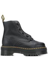 The second best result is deborah a sinclair age 60s in salem, ma in the north salem neighborhood. Dr Martens Sinclair Boots Farfetch