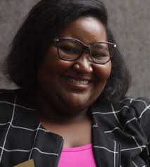 Class of 2020 — The Women of Color Initiative