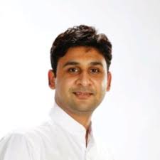 Tarana Dhall (Harjai)