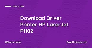تثبيت برنامج تعريف طابعة hp laserjet p1102. Driver Hp Laserjet P1102 Macbook