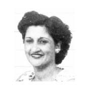 Search Marie Harding Obituaries and Funeral Services