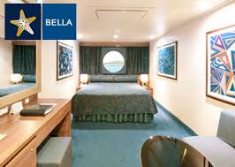 Located at the front of the michelangelo deck, the royal suite measures approximately 560 sq.ft. Msc Yacht Club Msc Divina 15 August 2021 From Port Canaveral Id Di20210815cpvcpv Taoticket