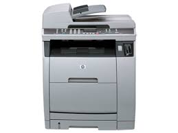 Hp Color Laserjet 2840 All In One Printer Drivers Download