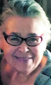 Barbara Armstead's Instagram, Twitter & Facebook