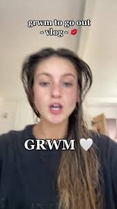 Daisybethjackson Summer