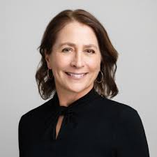 I am thrilled to extend a warm welcome to Peter Falcon, who is joining the  Skadi Sport Psychology team this week as a full-time provider. For the  first time in well over