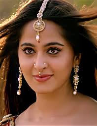 Beautiful is such a Understatement for Sweety 👑😇💖