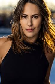 Michelle Rose's Instagram, Twitter & Facebook