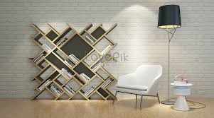 Upwork has the largest pool of proven, remote furniture design professionals. Furniture Design Creative Image Picture Free Download 500961774 Lovepik Com