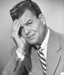 Hearts & Arrow Diamonds