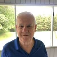 Erwin Busch Obituary (2023)